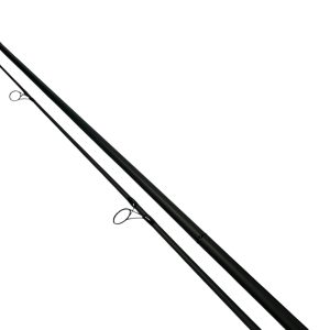 1x Korda Kaizen Green 12ft Spod in Sleeve - YELY134 - PRE LOVED - Image 4