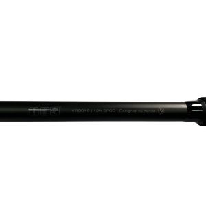1x Korda Kaizen Green 12ft Spod in Sleeve - YELY134 - PRE LOVED - Image 5