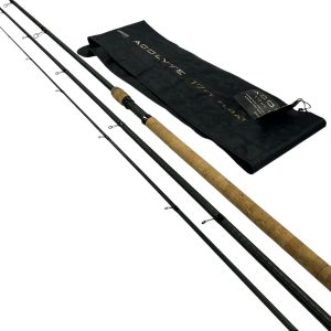 1x Drennan Acolyte 17ft Float in Sleeve - YELB60 - PRE LOVED