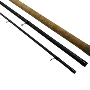 Alternative view of 1x Drennan Acolyte 17ft Float in Sleeve - YELB60 - PRE LOVED