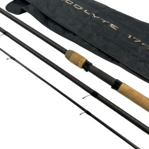 1x Drennan Acolyte 17ft Float in Sleeve - YELB60 - PRE LOVED - Image 3