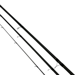 1x Drennan Acolyte 17ft Float in Sleeve - YELB60 - PRE LOVED - Image 4