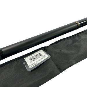 Alternative view of 1x Korum All Round Tele Handle 3m in Sleeve - YELY29 - PRE LOVED