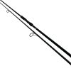 1x Shimano TX Ultra 12ft INT - YEL135 - PRE LOVED