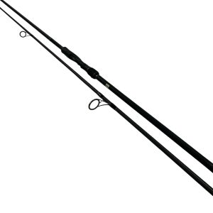 1x Shimano TX Ultra 12ft INT - YEL135 - PRE LOVED