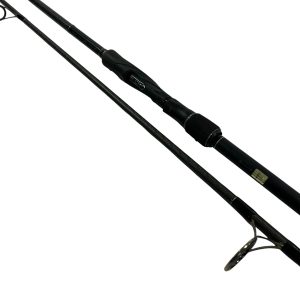 1x Shimano TX Ultra 12ft INT - YEL135 - PRE LOVED - Image 3