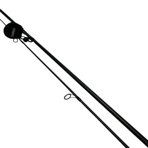 1x Shimano TX Ultra 12ft INT - YEL135 - PRE LOVED - Image 4