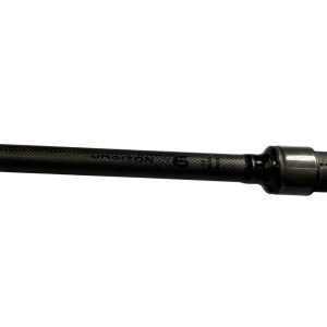 1x Fox X6 Horizon Spod And Marker in Sleeve - ORAC14 - PRE LOVED - Image 5