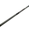 1x Preston Absolute 4M Net Handle - REDR7 - PRE LOVED