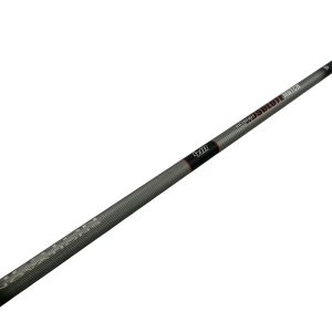 1x Preston Absolute 4M Net Handle - REDR7 - PRE LOVED