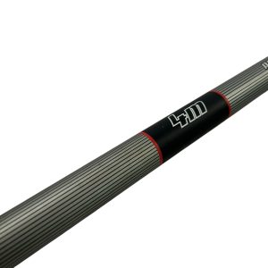 1x Preston Absolute 4M Net Handle - REDR7 - PRE LOVED - Image 3