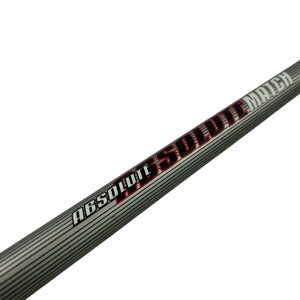 1x Preston Absolute 4M Net Handle - REDR7 - PRE LOVED - Image 4