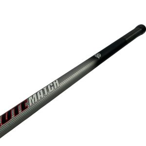 1x Preston Absolute 4M Net Handle - REDR7 - PRE LOVED - Image 5