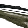 1x Chub Outkast 42'' 1 Piece Landing Net - ORA626 - PRE LOVED
