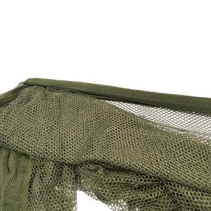 1x Chub Outkast 42'' 1 Piece Landing Net - ORA626 - PRE LOVED - Image 4