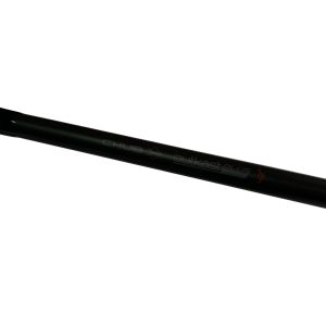 1x Chub Outkast 42'' 1 Piece Landing Net - ORA626 - PRE LOVED - Image 5