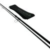 1x Korda Kaizen Green 12ft 3.5lb in Sleeve - GRE132 - PRE LOVED