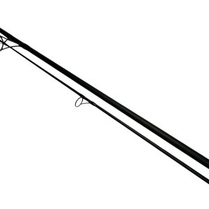 1x Korda Kaizen Green 12ft 3.5lb in Sleeve - GRE132 - PRE LOVED - Image 4