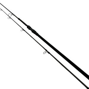 1x Sonik Xtractor 10ft 1.25 Specialist Float - ORA301/615/618 - PRE LOVED