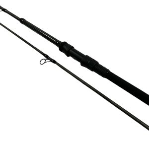 1x Sonik Xtractor 10ft 1.25 Specialist Float - ORA301/615/618 - PRE LOVED - Image 3