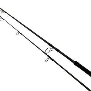 1x Sonik Xtractor 10ft 1.25 Specialist Float - ORA301/615/618 - PRE LOVED - Image 4