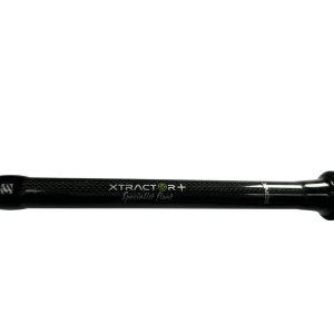 1x Sonik Xtractor 10ft 1.25 Specialist Float - ORA301/615/618 - PRE LOVED - Image 5