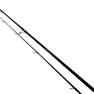 1x Korum  Phase One 10ft Float - WHI712 - PRE LOVED - Image 4