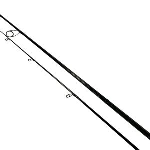 1x Daiwa Prorex 8ft 5-25g  - GREY44 - PRE LOVED - Image 4
