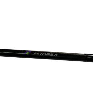 1x Daiwa Prorex 8ft 5-25g  - GREY44 - PRE LOVED - Image 5