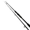 1x Fox Rage Prism x Power Spin - YELZ34 - PRE LOVED