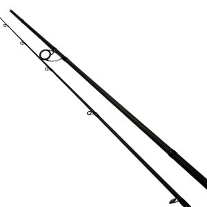 1x Fox Rage Prism x Power Spin - YELZ34 - PRE LOVED - Image 4