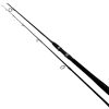 1x Korum Snapper Spin 8ft 40-80g - RED305 - PRE LOVED