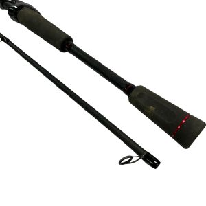 Alternative view of 1x Fox Rage Prism X Twitcher - RED636 - PRE LOVED