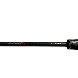 1x Fox Rage Prism X Twitcher - RED636 - PRE LOVED - Image 5