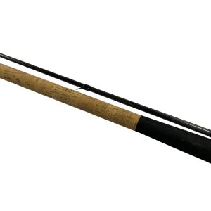 Alternative view of 1x Guru 10ft Float Bundle - Rod/Reel - GREB88 - PRE LOVED