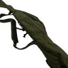 1x Drennan Long Double Rod Sleeve - 12ft - U135 - PRE LOVED