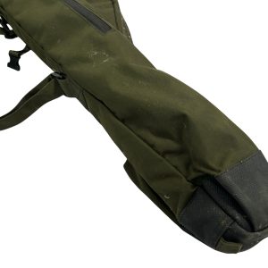Alternative view of 1x Drennan Long Double Rod Sleeve - 12ft - U135 - PRE LOVED