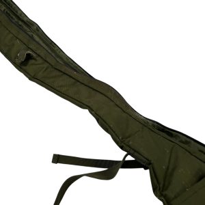1x Drennan Long Double Rod Sleeve - 12ft - U135 - PRE LOVED - Image 4