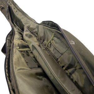 1x Drennan Long Double Rod Sleeve - 12ft - U135 - PRE LOVED - Image 5