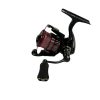 1x Daiwa Ninja LT 2000 - C14 - PRE LOVED