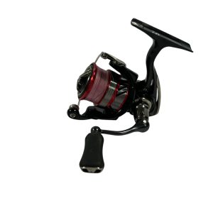 1x Daiwa Ninja LT 2000 - C14 - PRE LOVED