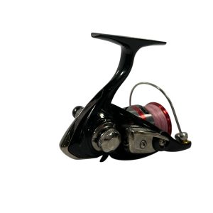 1x Daiwa Ninja LT 2000 - C14 - PRE LOVED - Image 5