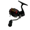 1x Shimano Sienna 2500 - E20 - PRE LOVED
