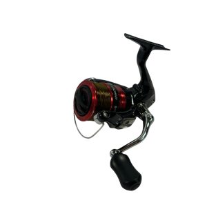 1x Shimano Sienna 2500 - E20 - PRE LOVED - Image 3