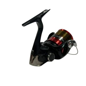 1x Shimano Sienna 2500 - E20 - PRE LOVED - Image 5
