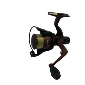1x Drennan Red Range Float Reel - J26 - PRE LOVED - Image 3