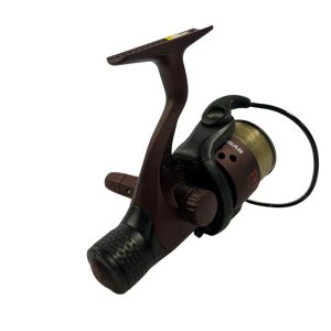 1x Drennan Red Range Float Reel - J26 - PRE LOVED - Image 5