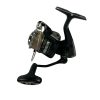 1x Daiwa RZ 3000-C Reel - D19 - PRE LOVED
