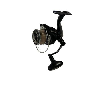 1x Daiwa RZ 3000-C Reel - D19 - PRE LOVED - Image 3