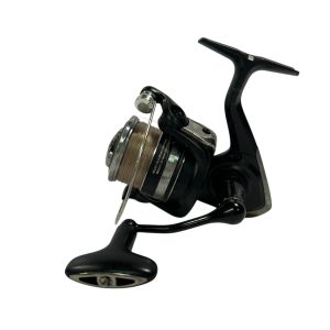 1x Daiwa RZ 3000-C Reel - D19 - PRE LOVED - Image 4